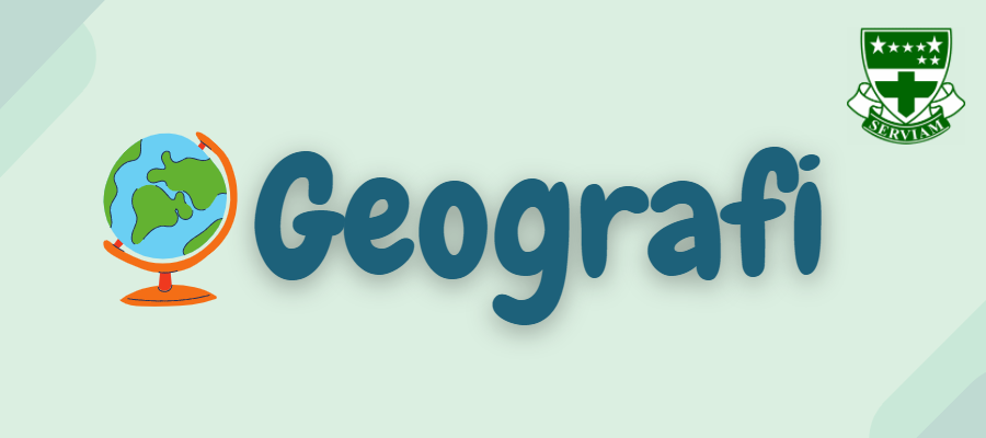 Geografi-10-1