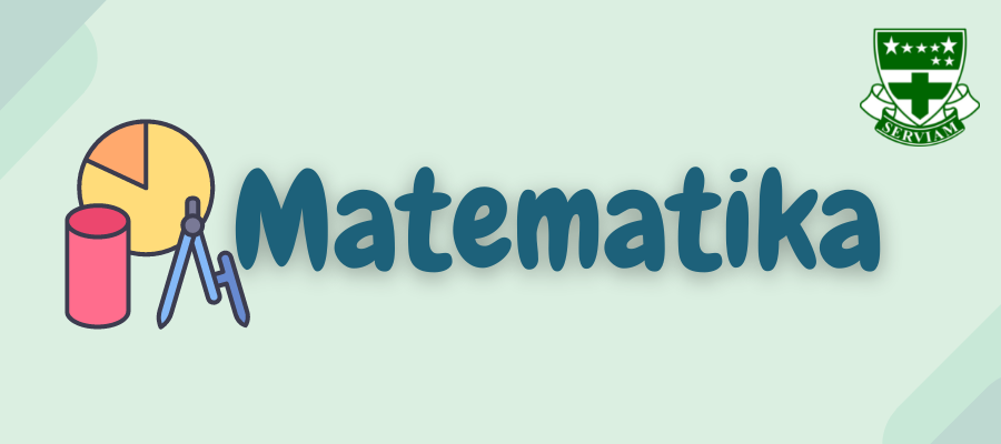 Matematika -10-4