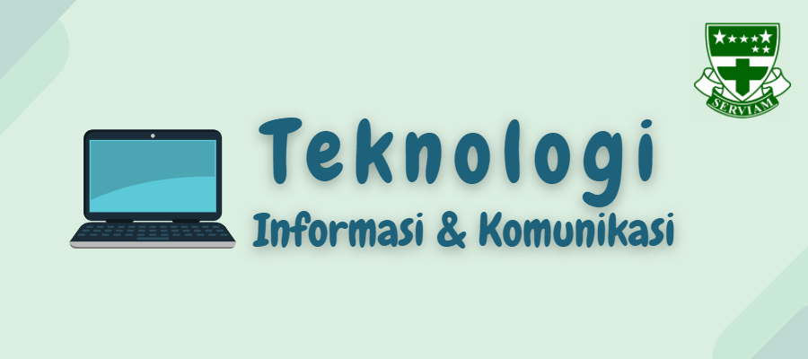Teknologi Informasi dan Komunikasi-10-5