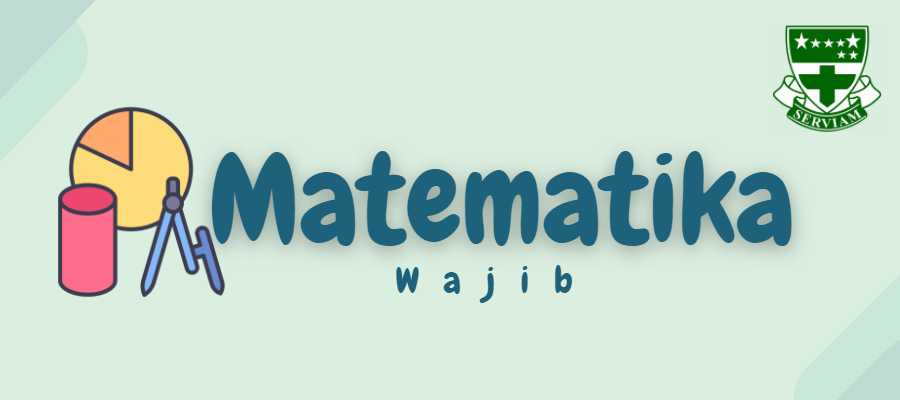 Matematika Wajib-11-IPA-4