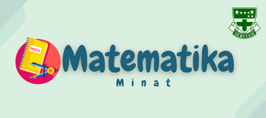 Matematika Minat-11-IPA-4