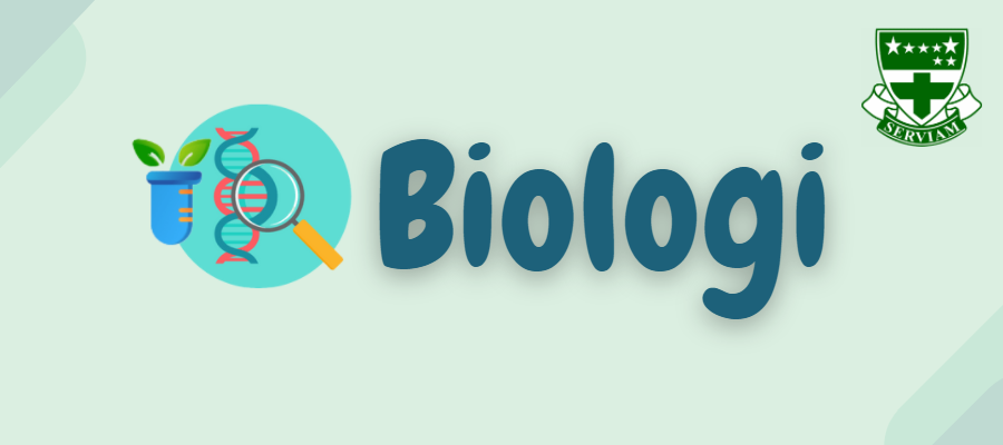 Biologi-11-IPA-4