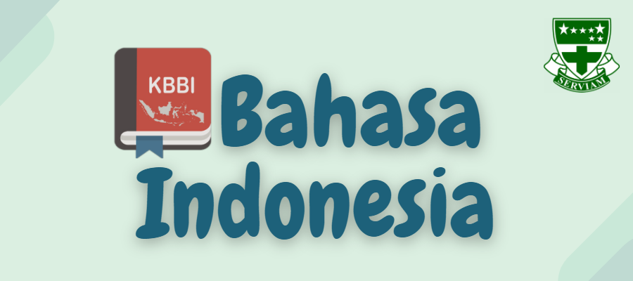 Bahasa Indonesia-11-IPA-1