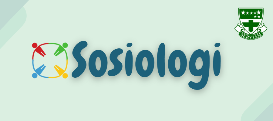 Sosiologi-11-IPS-1