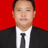 Gabriel Pradipta Tyas Widiyanto SMA