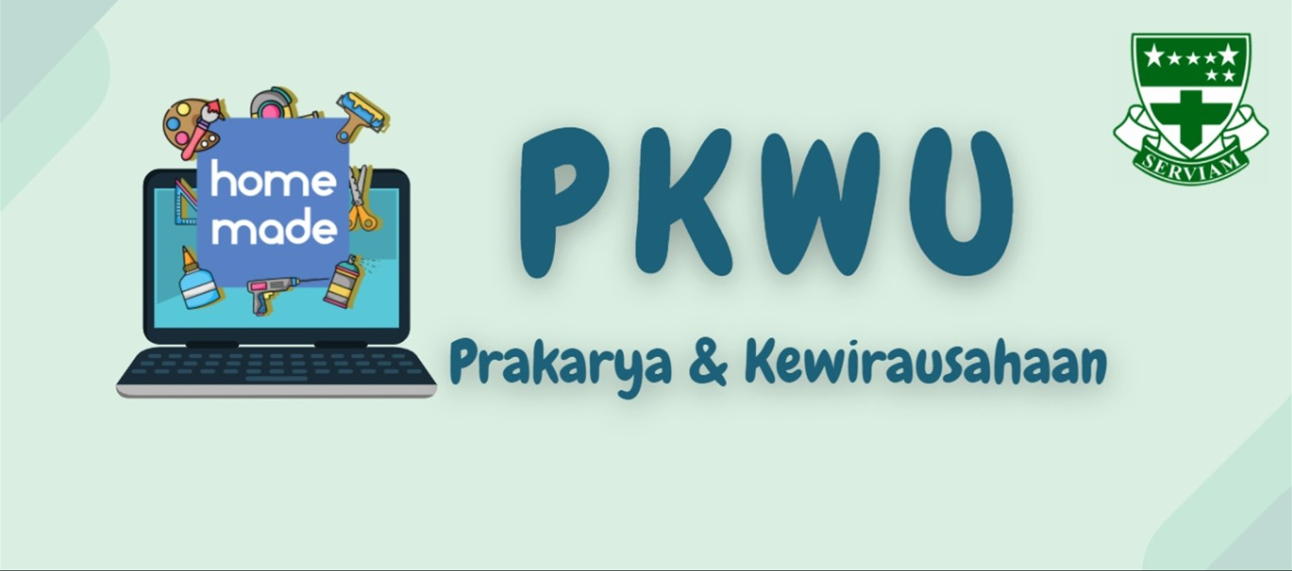 Prakarya dan Kewirausahaan-12-IPS-1
